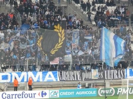 CDF-02-OM-MONTPELLIER 05.jpg